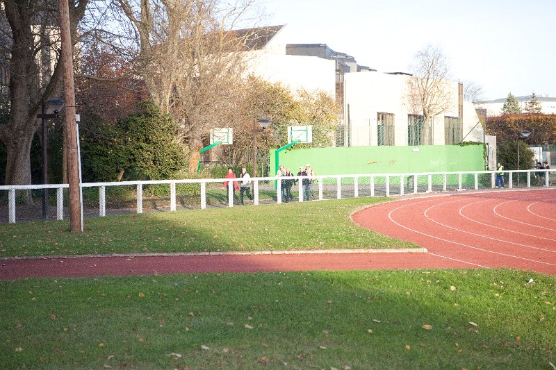 Rando Entre Deux O 2011-3051.jpg